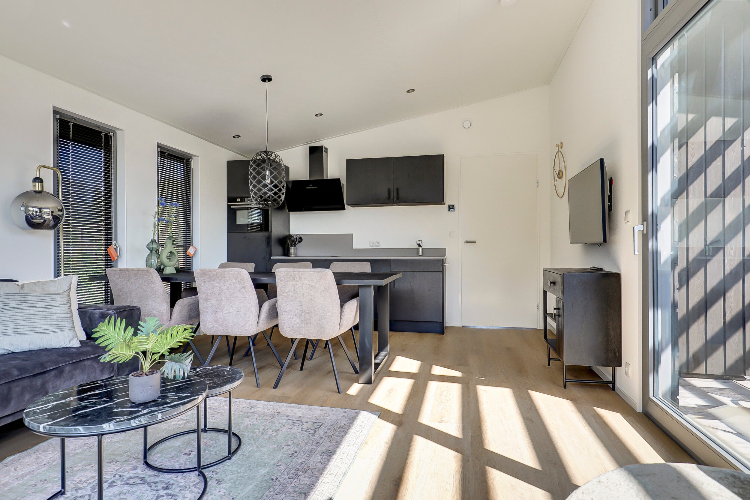 Vrijstaande woning te koop: Kooizandweg 6-489, Enkhuizen