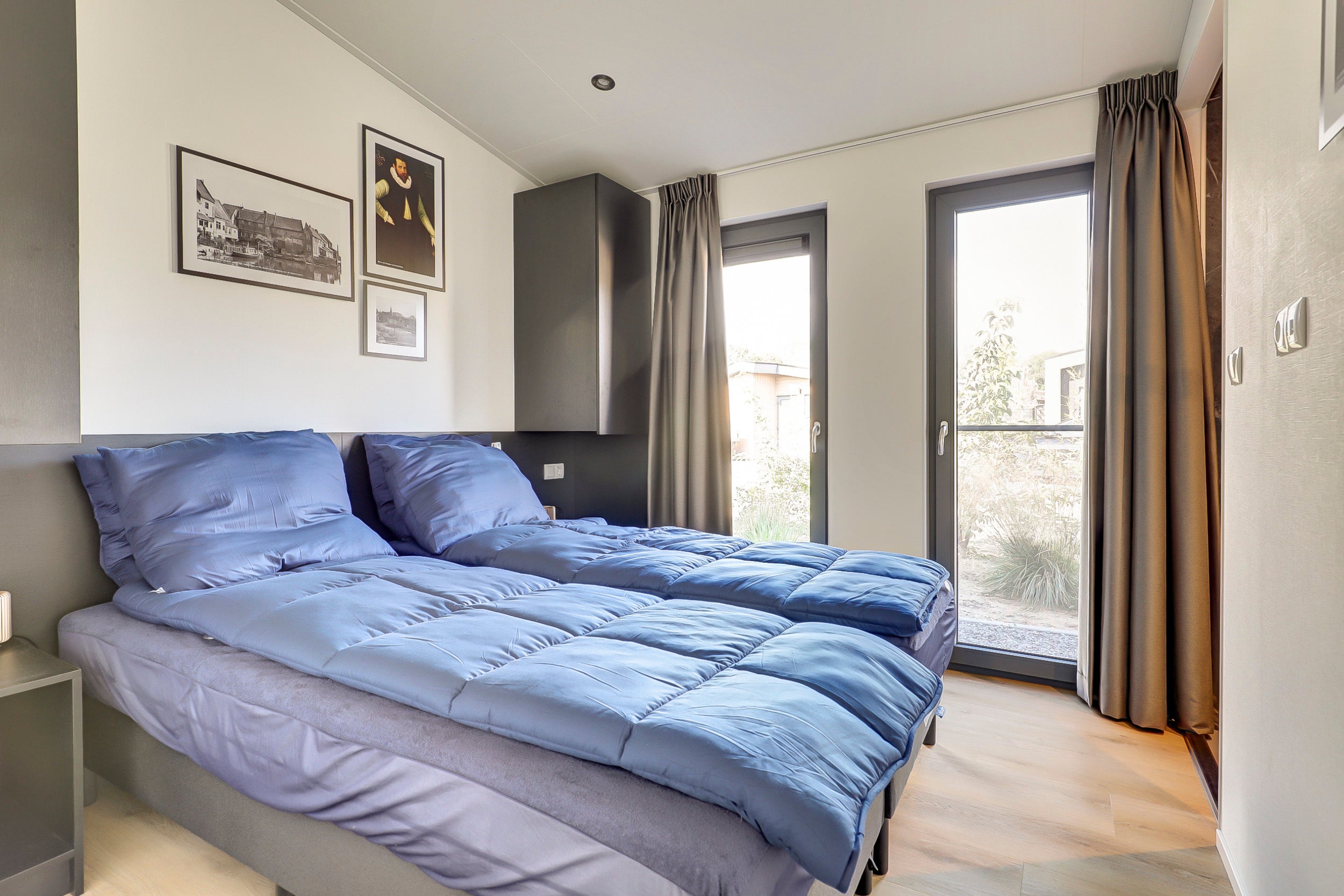 Vrijstaande woning te koop: Kooizandweg 6-489, Enkhuizen