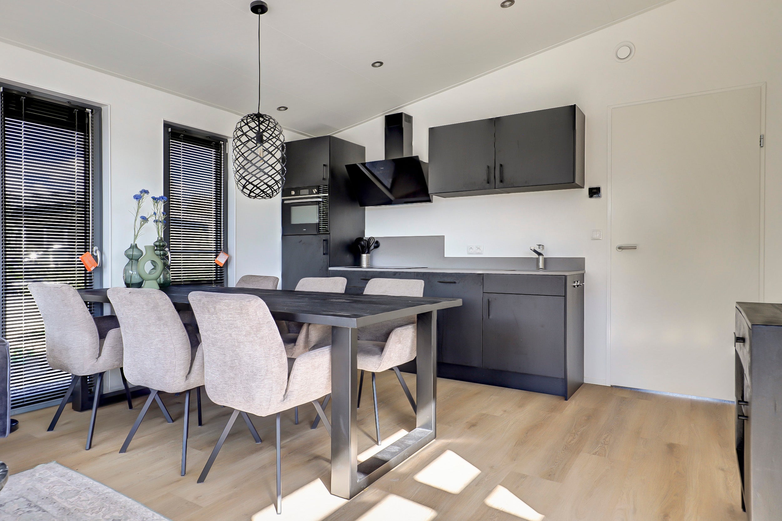 Vrijstaande woning te koop: Kooizandweg 6-489, Enkhuizen