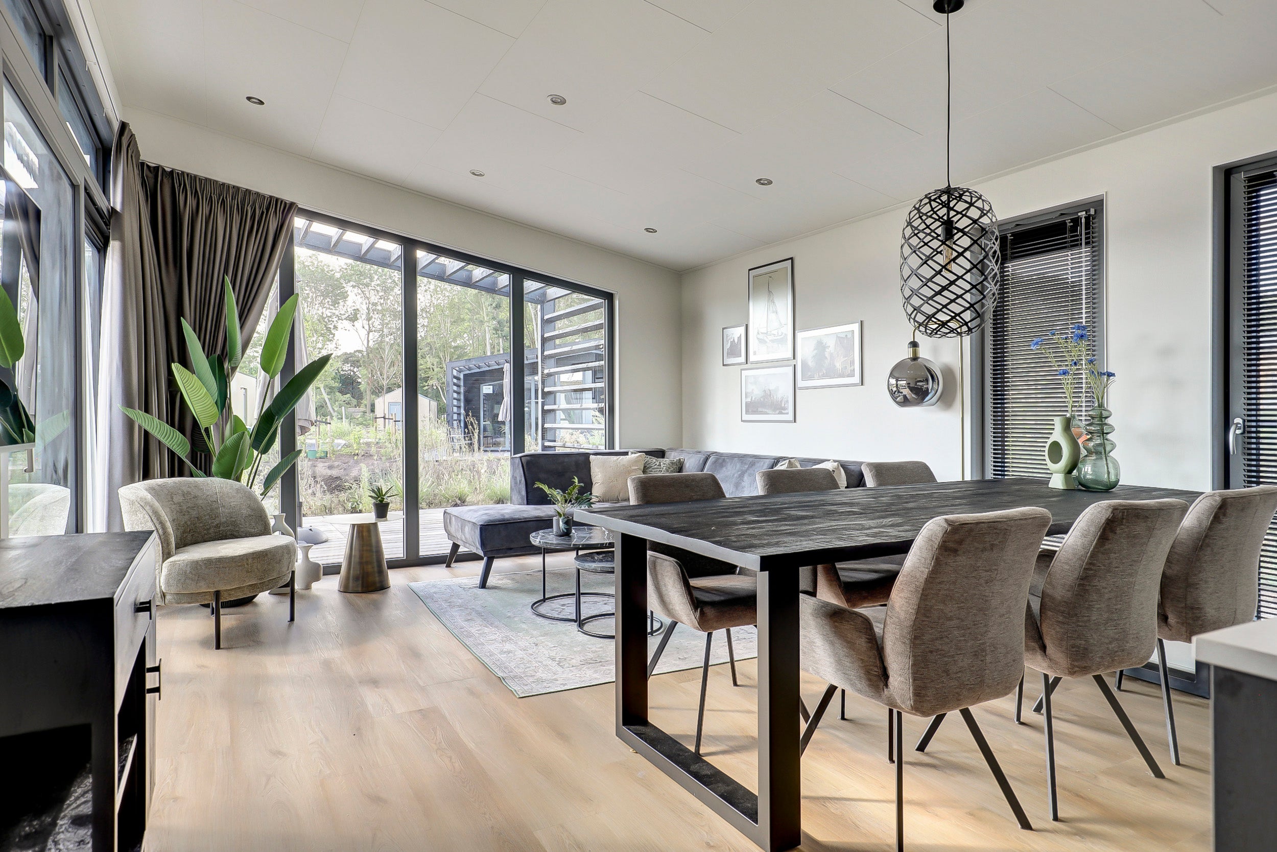 Vrijstaande woning te koop: Kooizandweg 6-489, Enkhuizen