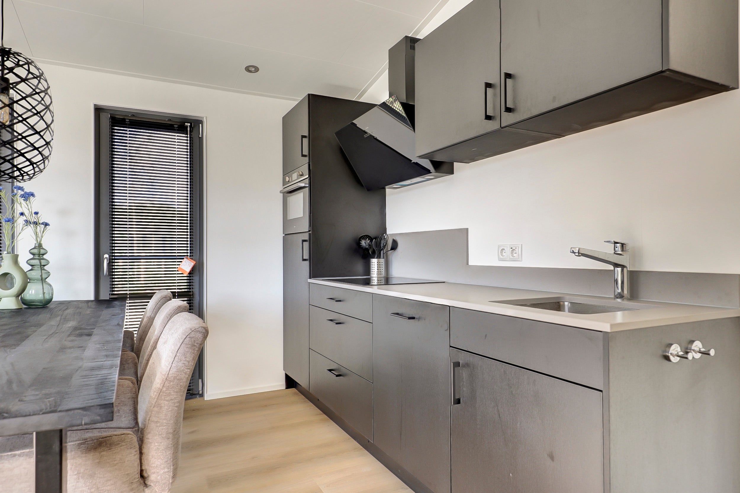 Vrijstaande woning te koop: Kooizandweg 6-489, Enkhuizen