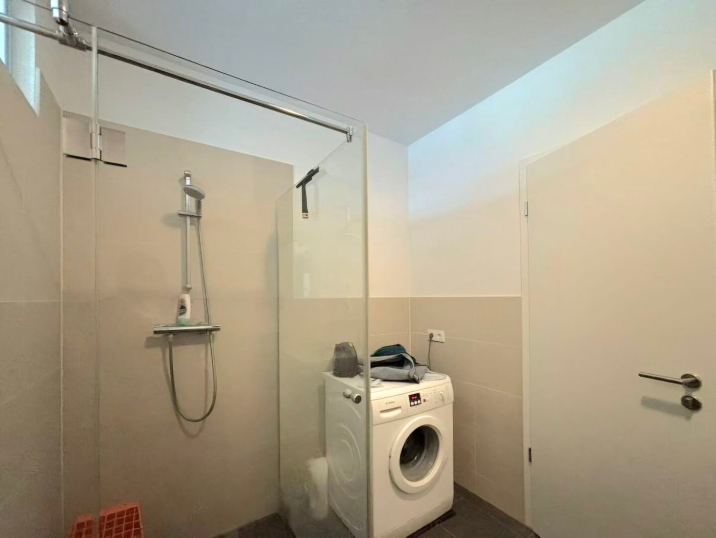 Wohnung Rosa-Luxemburg-Straße in Leipzig