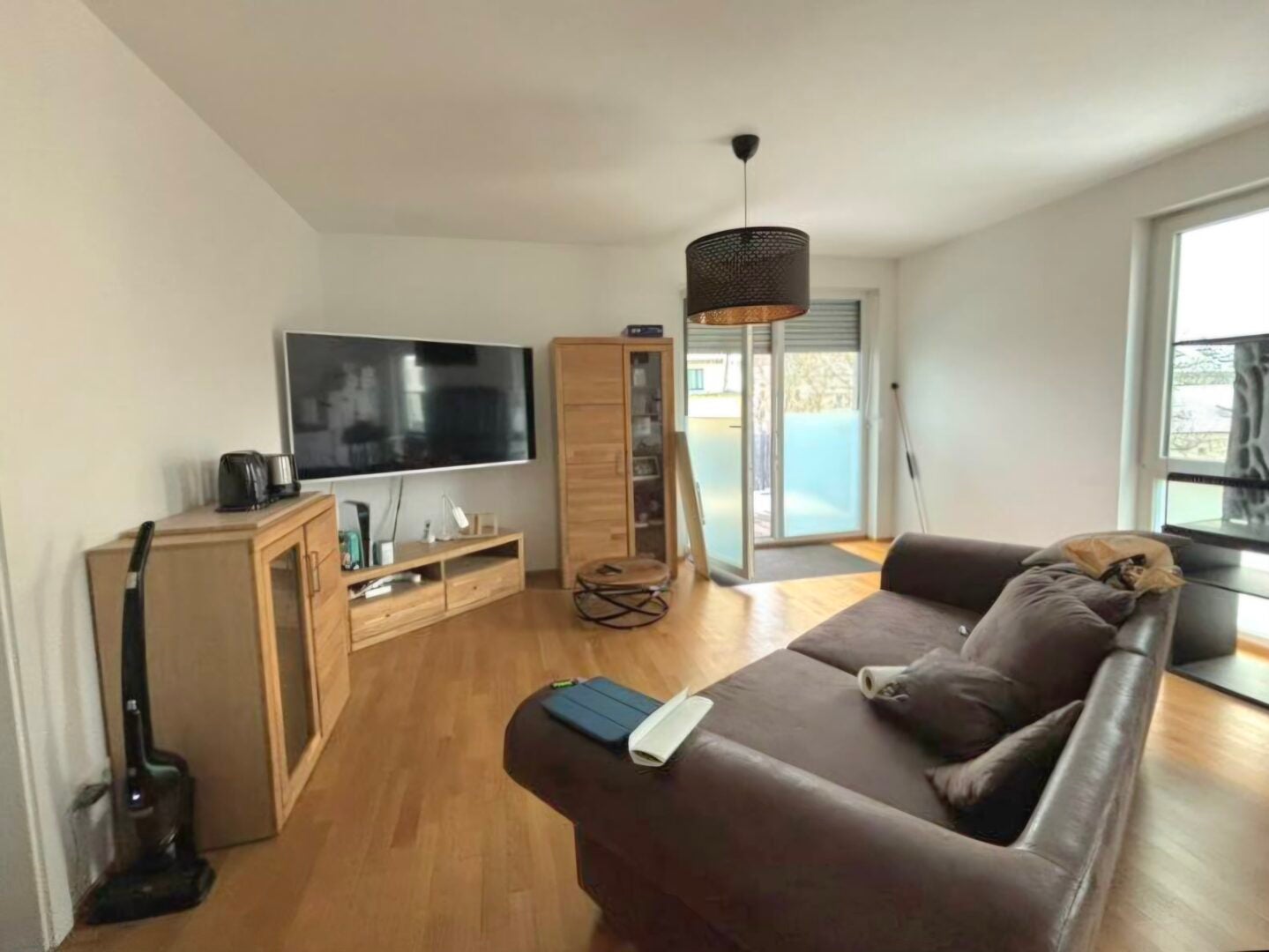 Wohnung Rosa-Luxemburg-Straße in Leipzig