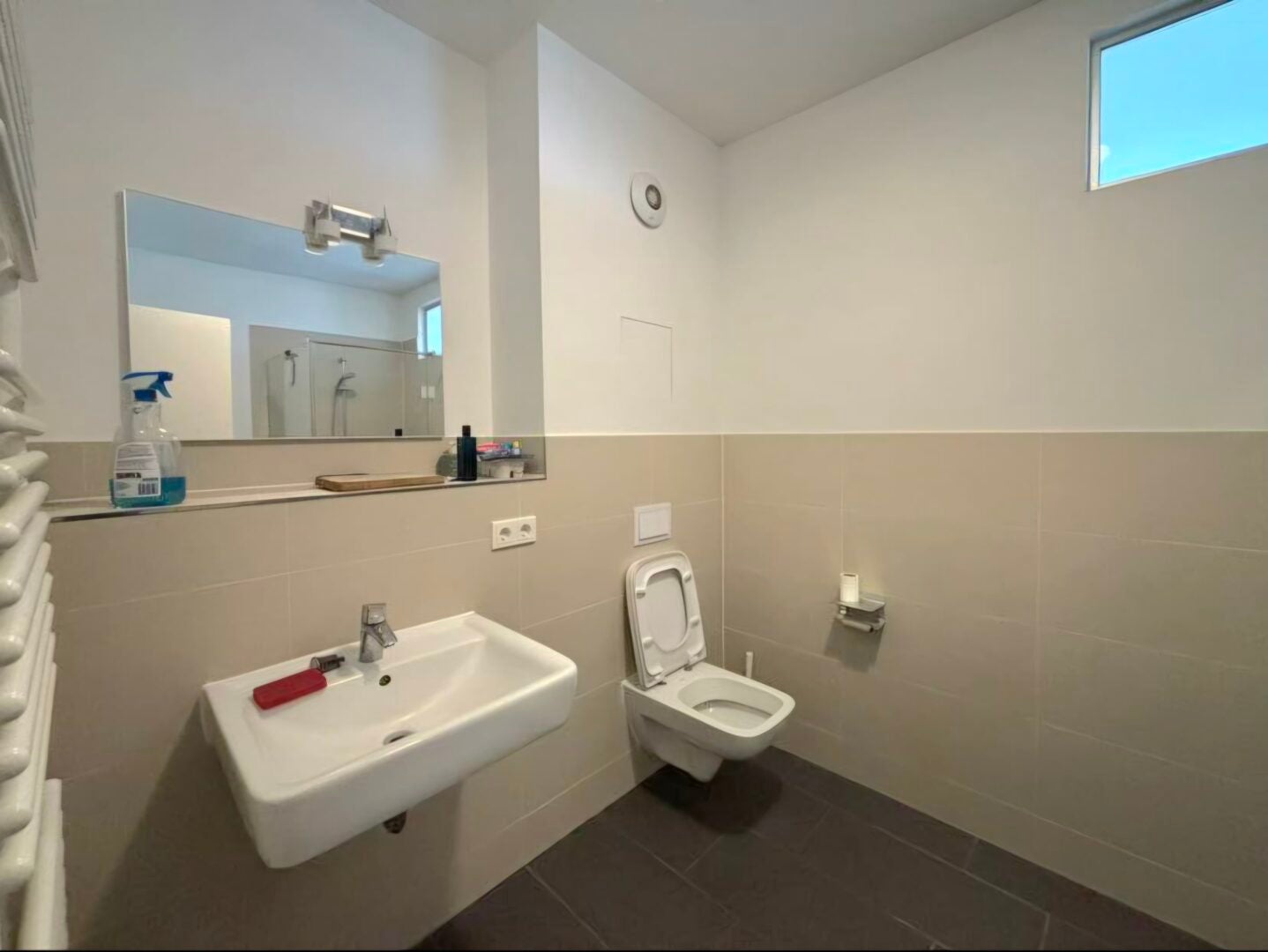 Wohnung Rosa-Luxemburg-Straße in Leipzig