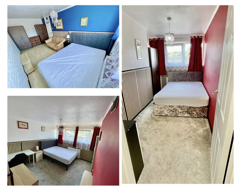 Room Leonardslee Court in Crawley