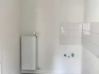 Wohnung Friedrich-Karl-Straße in Oberhausen