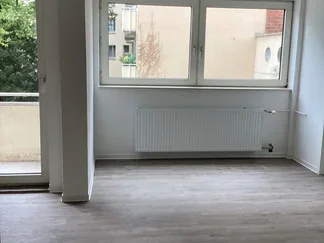 Wohnung Friedrich-Karl-Straße in Oberhausen