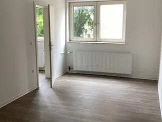 Wohnung Friedrich-Karl-Straße in Oberhausen