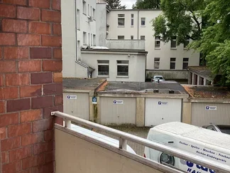 Wohnung Friedrich-Karl-Straße in Oberhausen