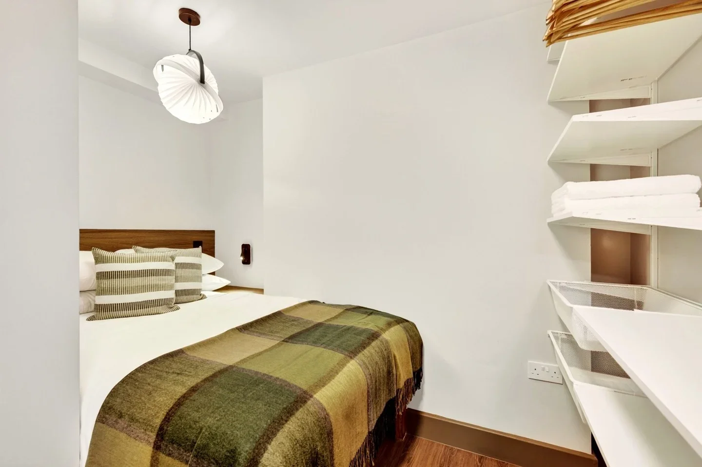 Room The Bridge in Greater London