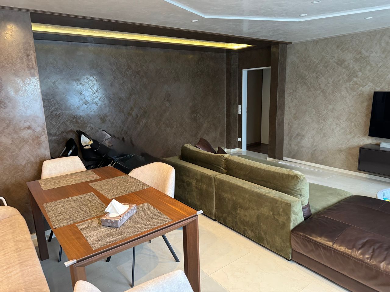 Wohnung Hauptstraße in Niederkassel
