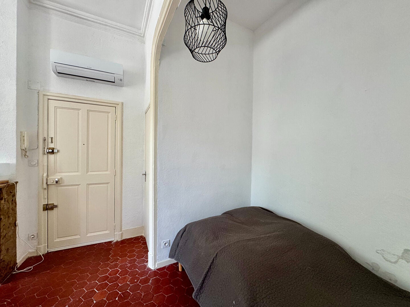 Appartement Place Saint-Didier à Avignon