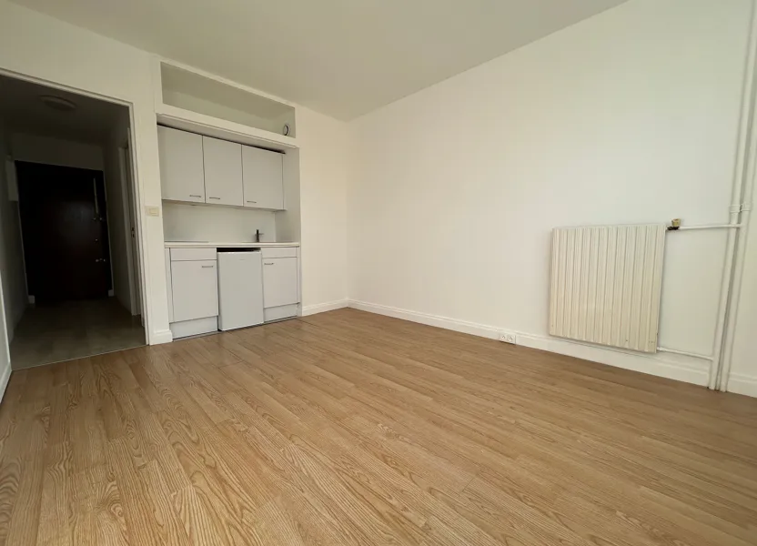 Appartement Rue de Malherbe à Rouen