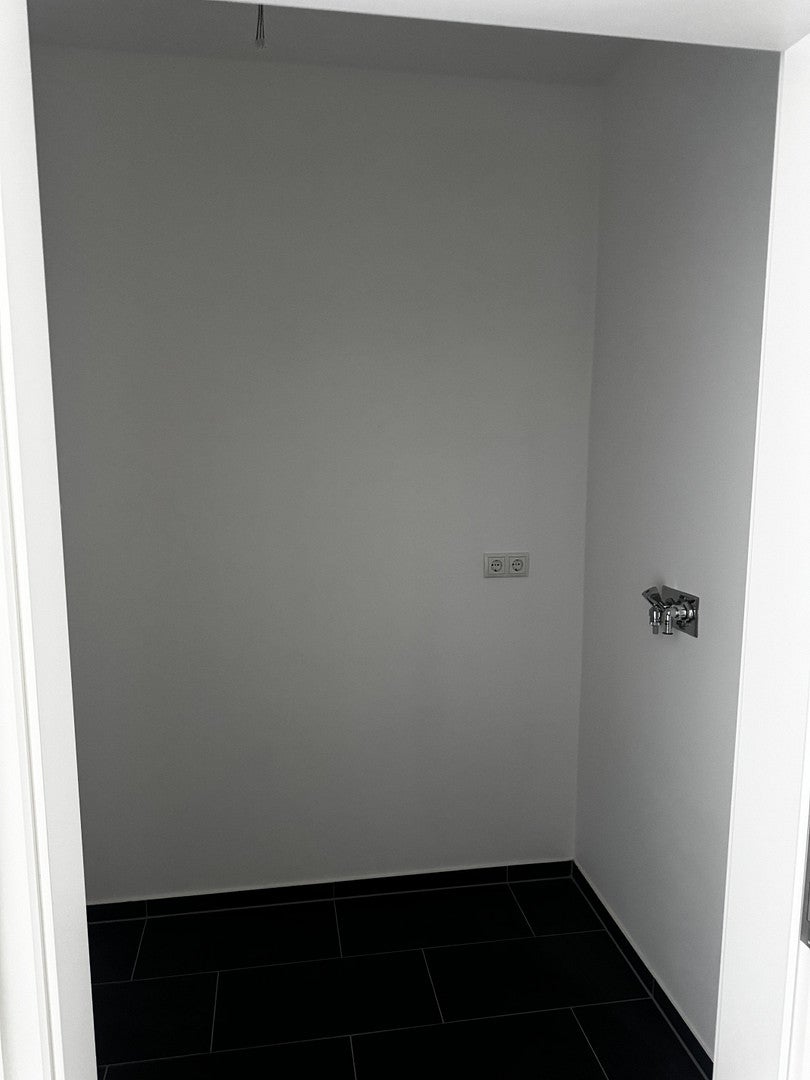 Wohnung Am Brüggeberge in Wolfenbüttel