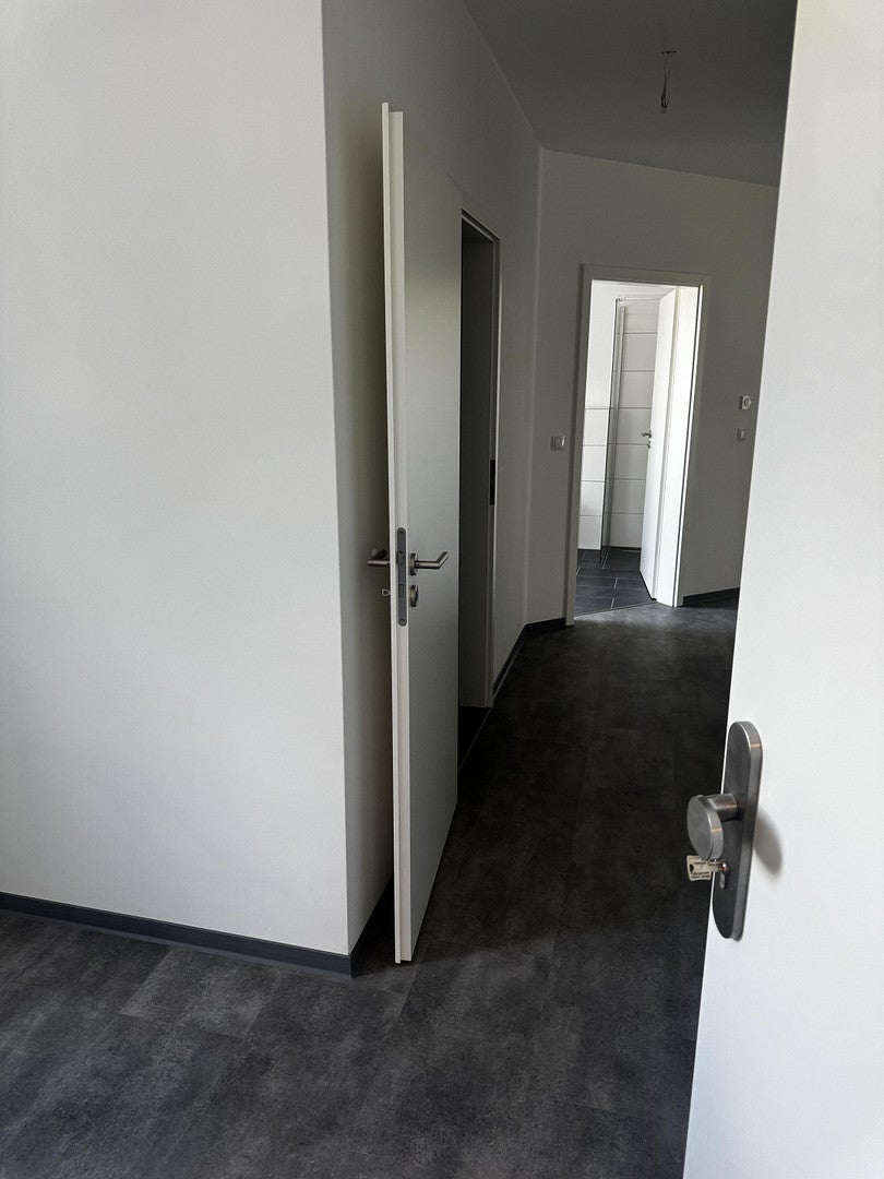 Wohnung Am Brüggeberge in Wolfenbüttel