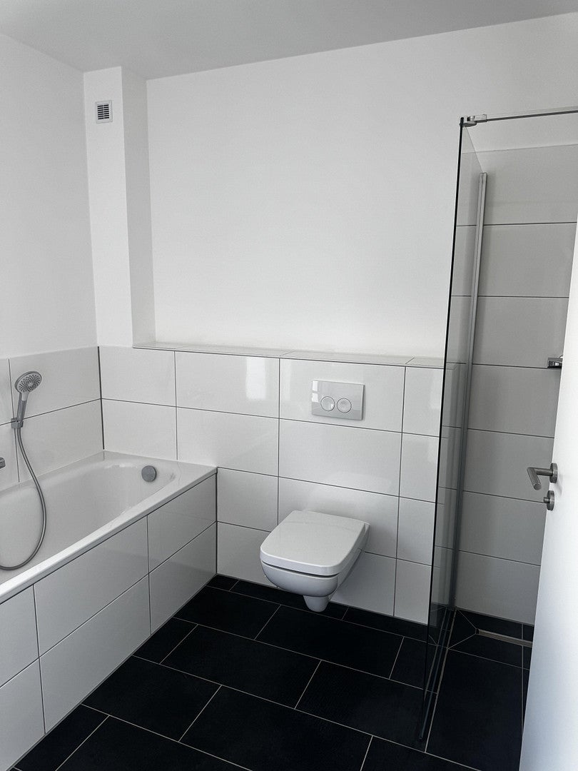 Wohnung Am Brüggeberge in Wolfenbüttel