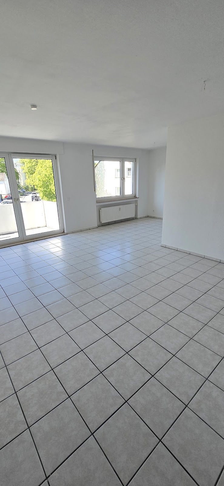 Wohnung Feldhauser Straße in Gelsenkirchen