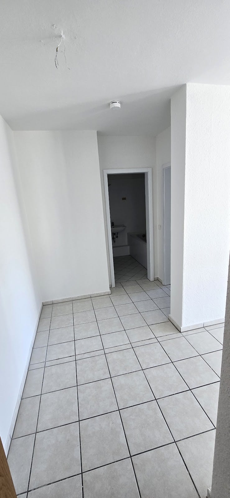 Wohnung Feldhauser Straße in Gelsenkirchen