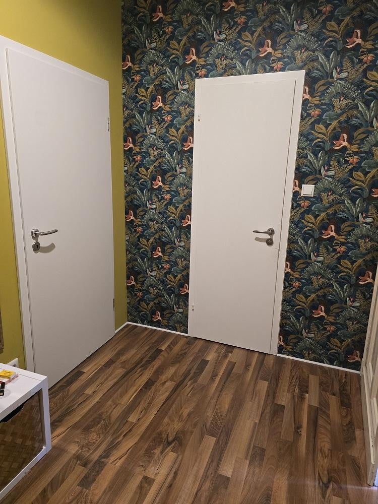Wohnung Feldstraße in Velbert