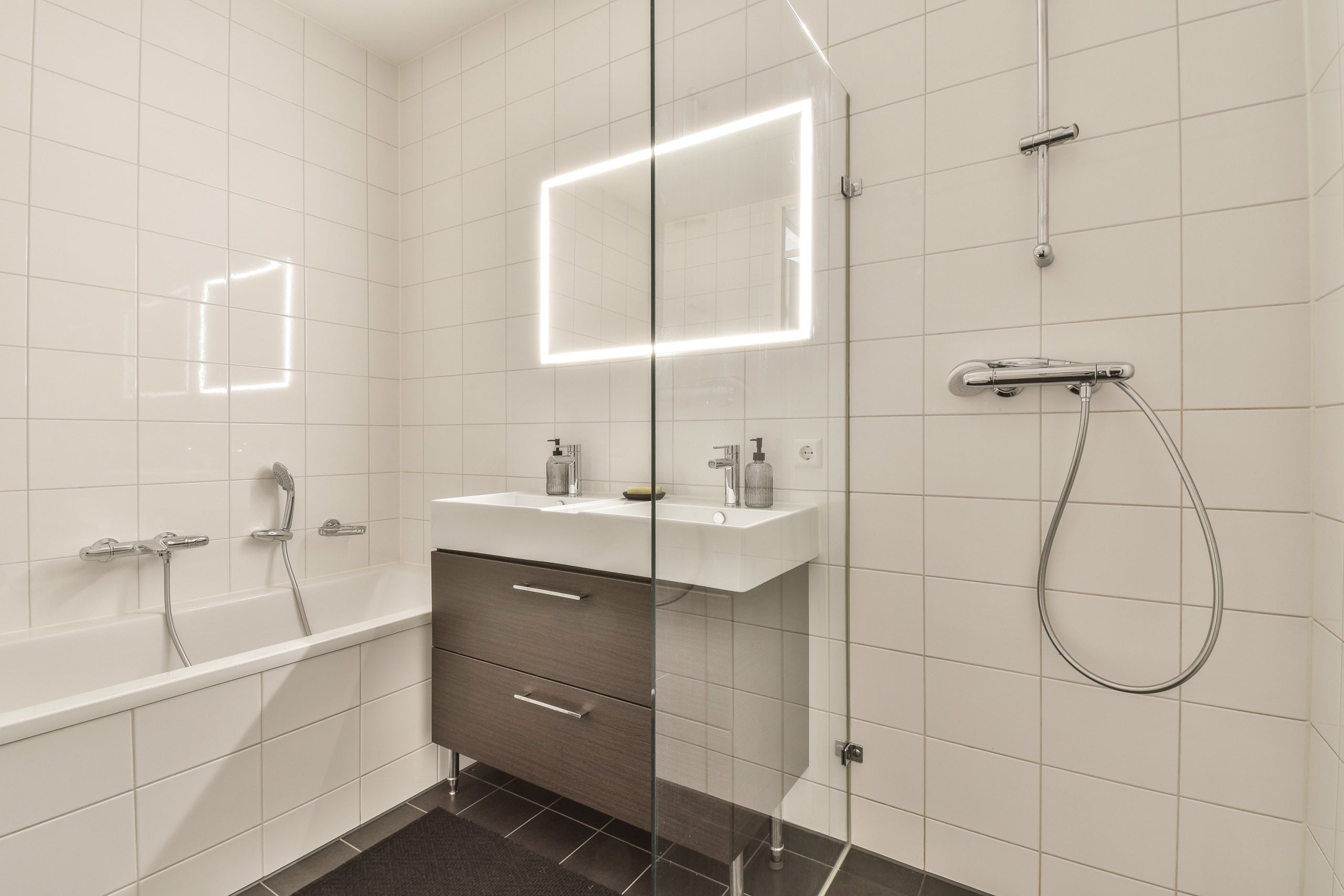 Appartement te huur: Ertskade 148, Amsterdam