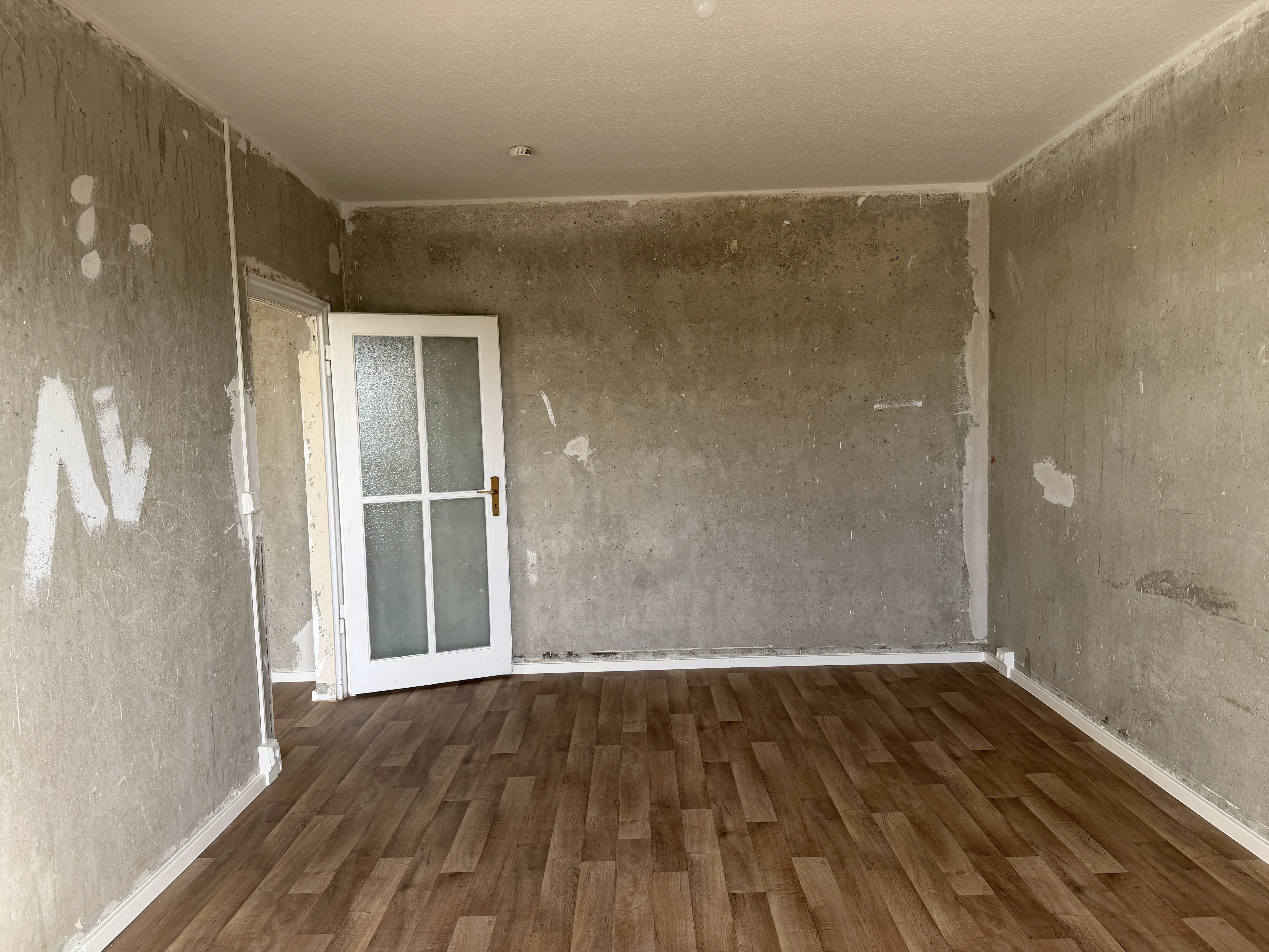 Wohnung Karl-Marx-Allee in Berlin