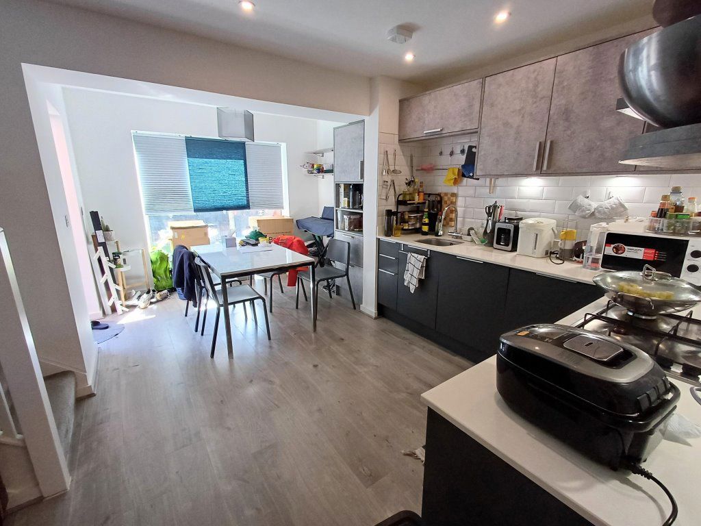 House Skipton Close in Hazel Grove