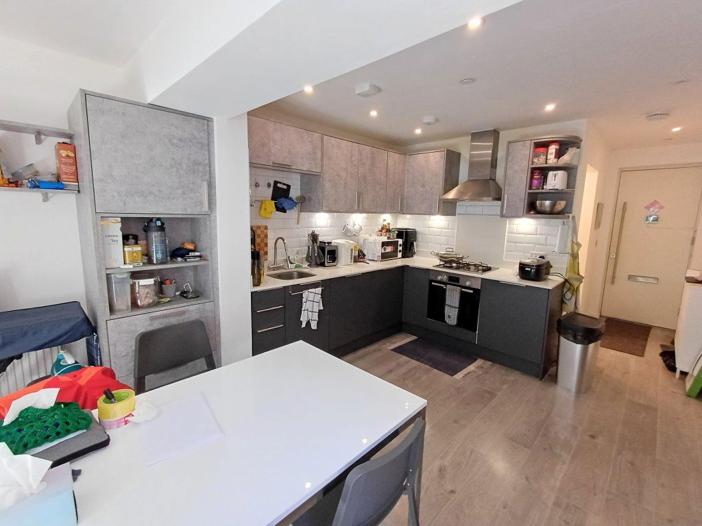 House Skipton Close in Hazel Grove