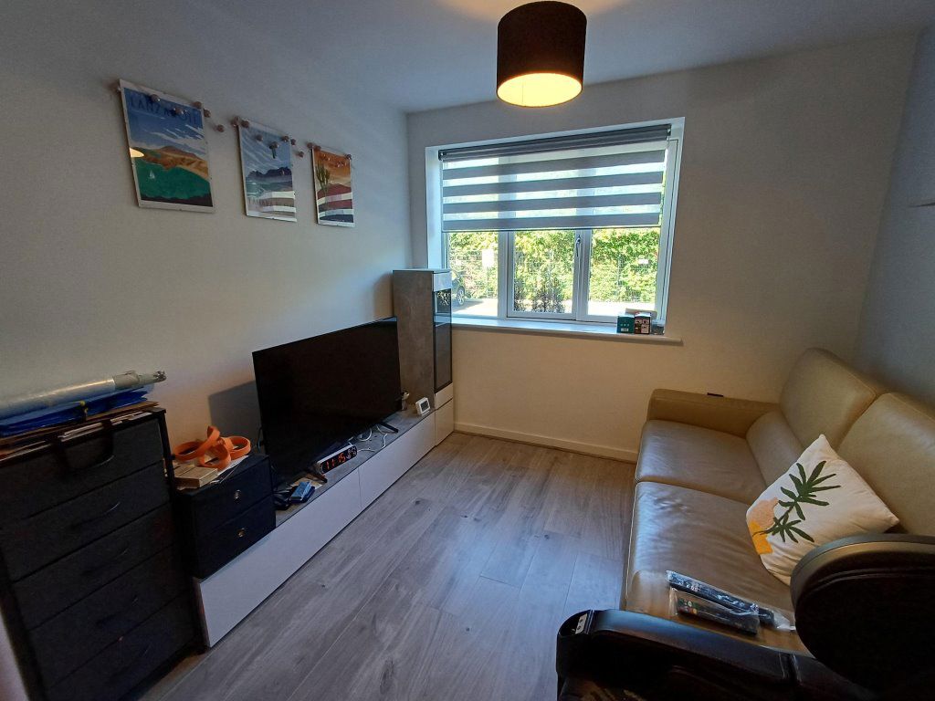 House Skipton Close in Hazel Grove