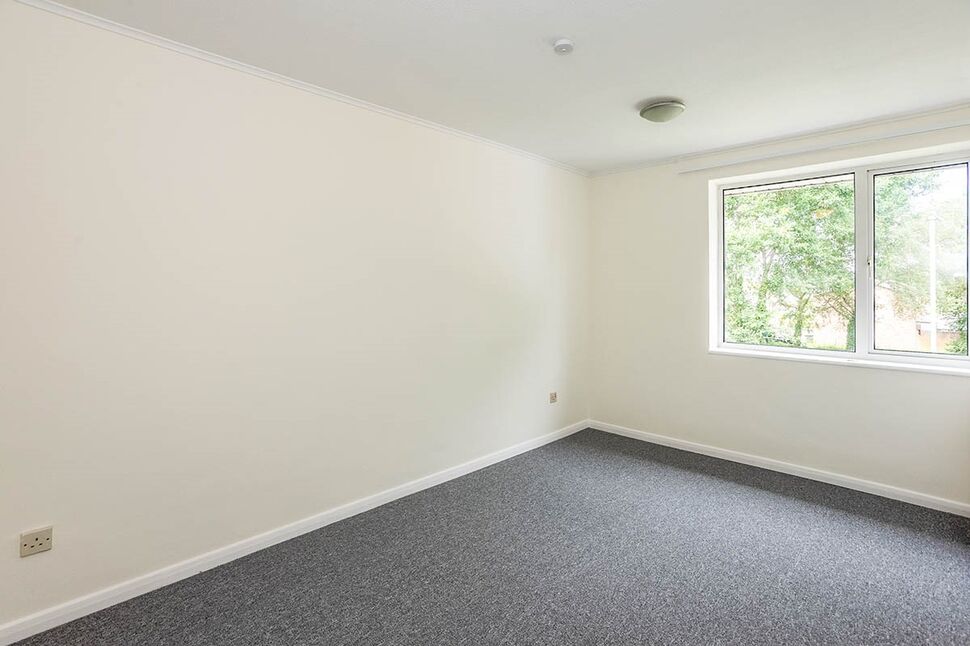 House Lambert Close in Havant