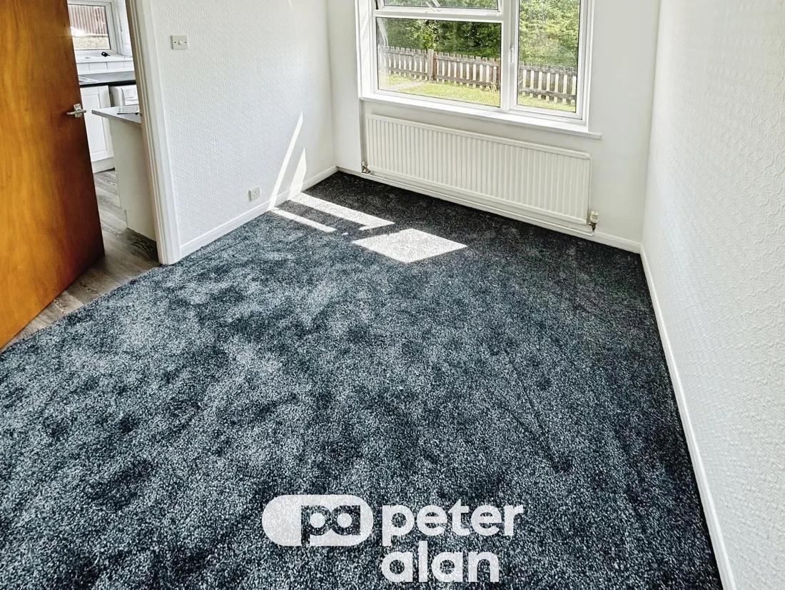 House Pilton Vale in Newport