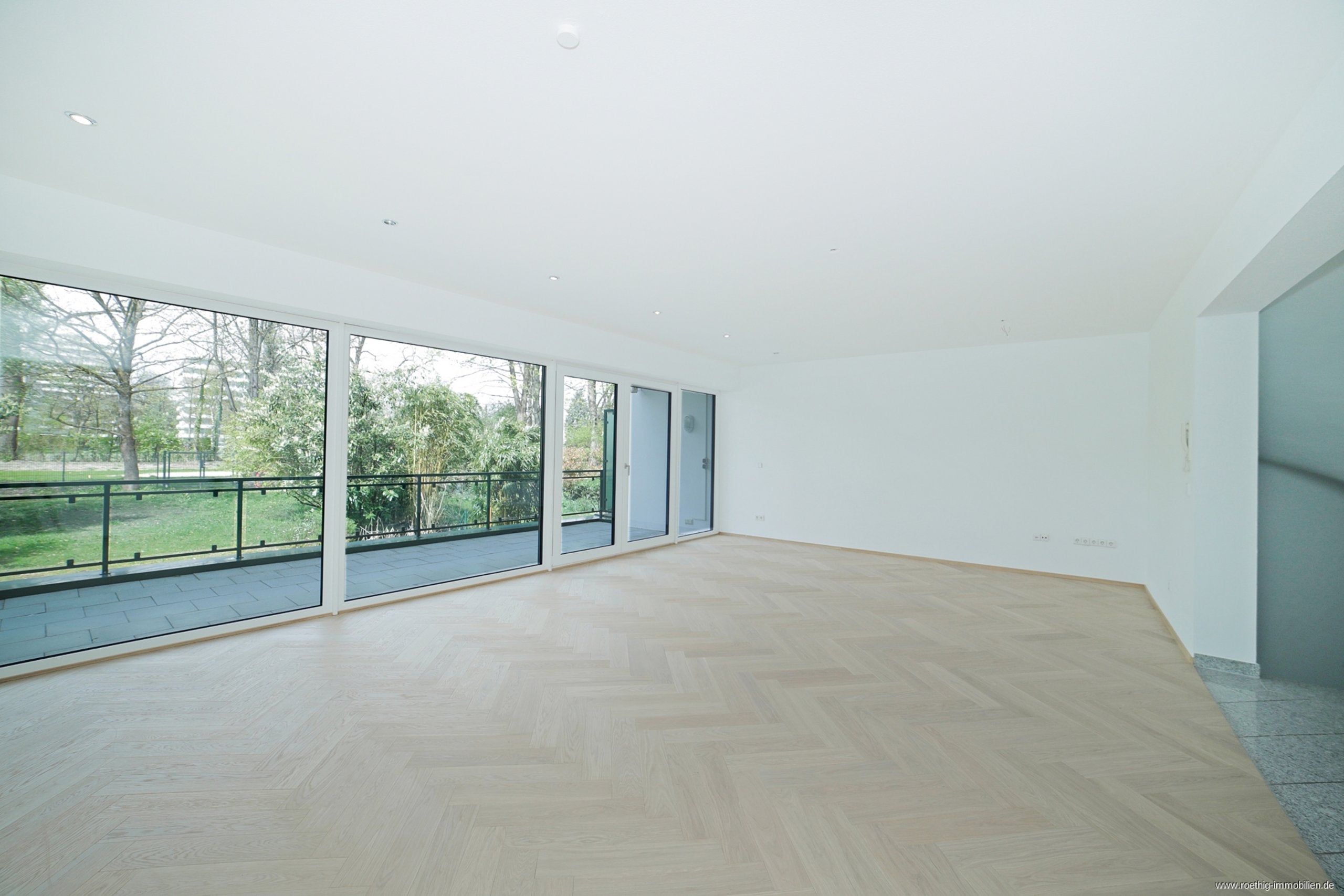 Haus Wilhelm-Dieß-Weg in München