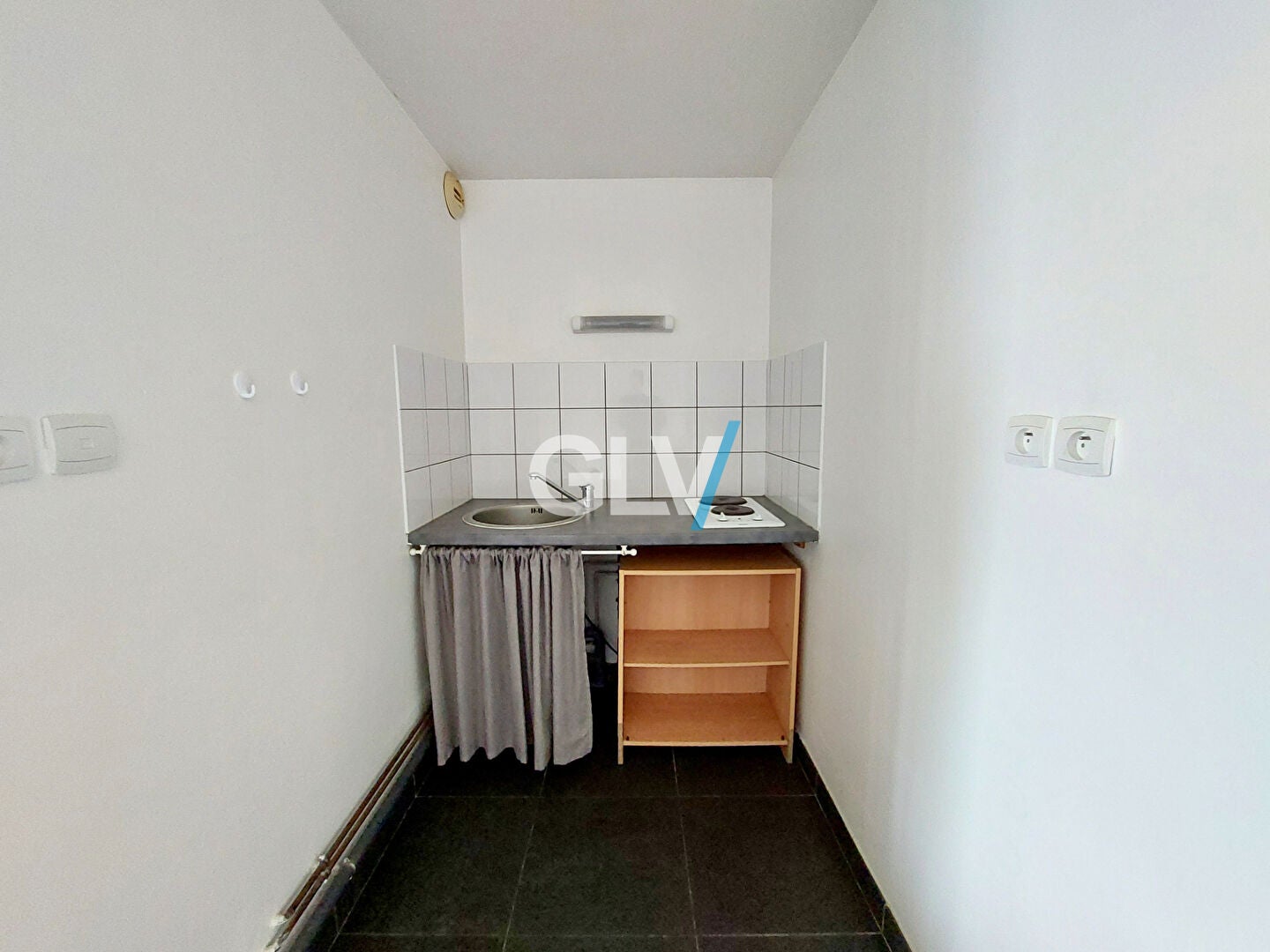 Flat Rue de Nomain in Cappelle-en-Pévèle