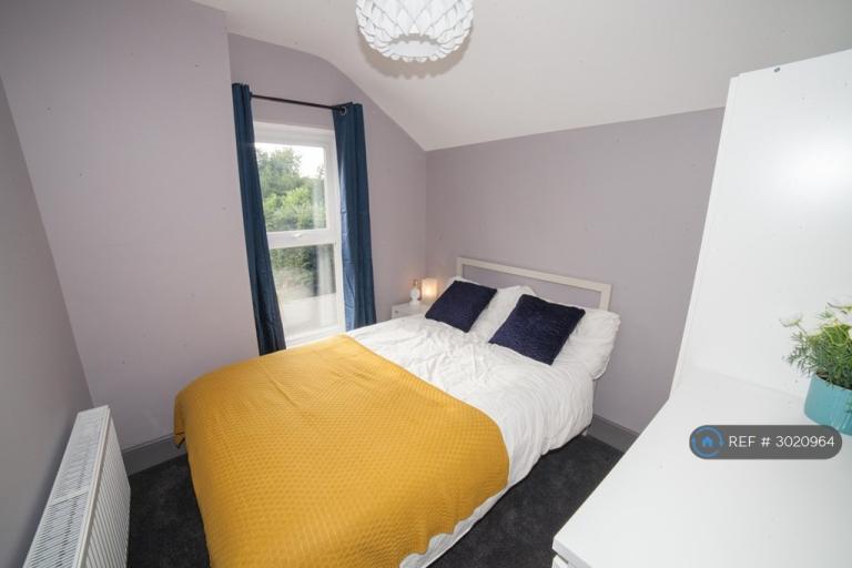 Room Levington Road in Ipswich
