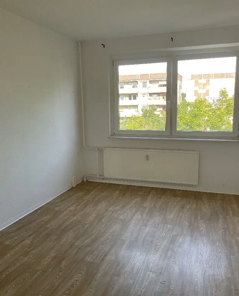 Wohnung Gertraudenstraße in Brandenburg an der Havel