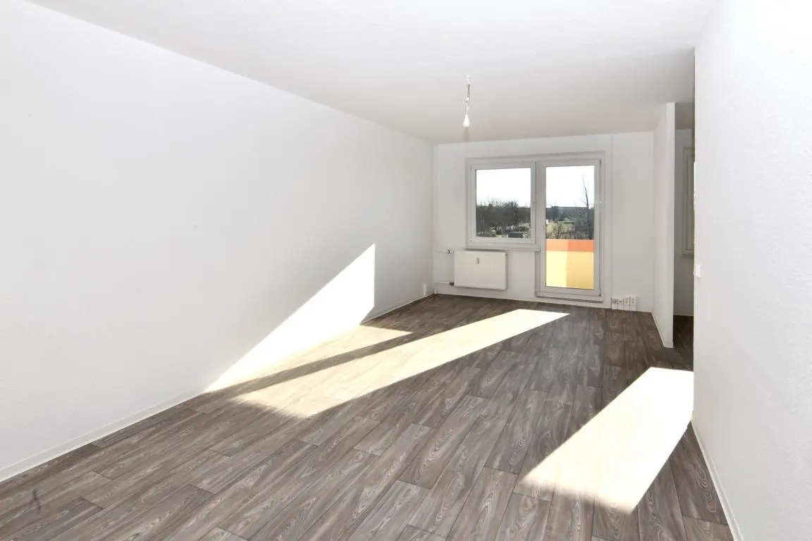 Wohnung Gertraudenstraße in Brandenburg an der Havel