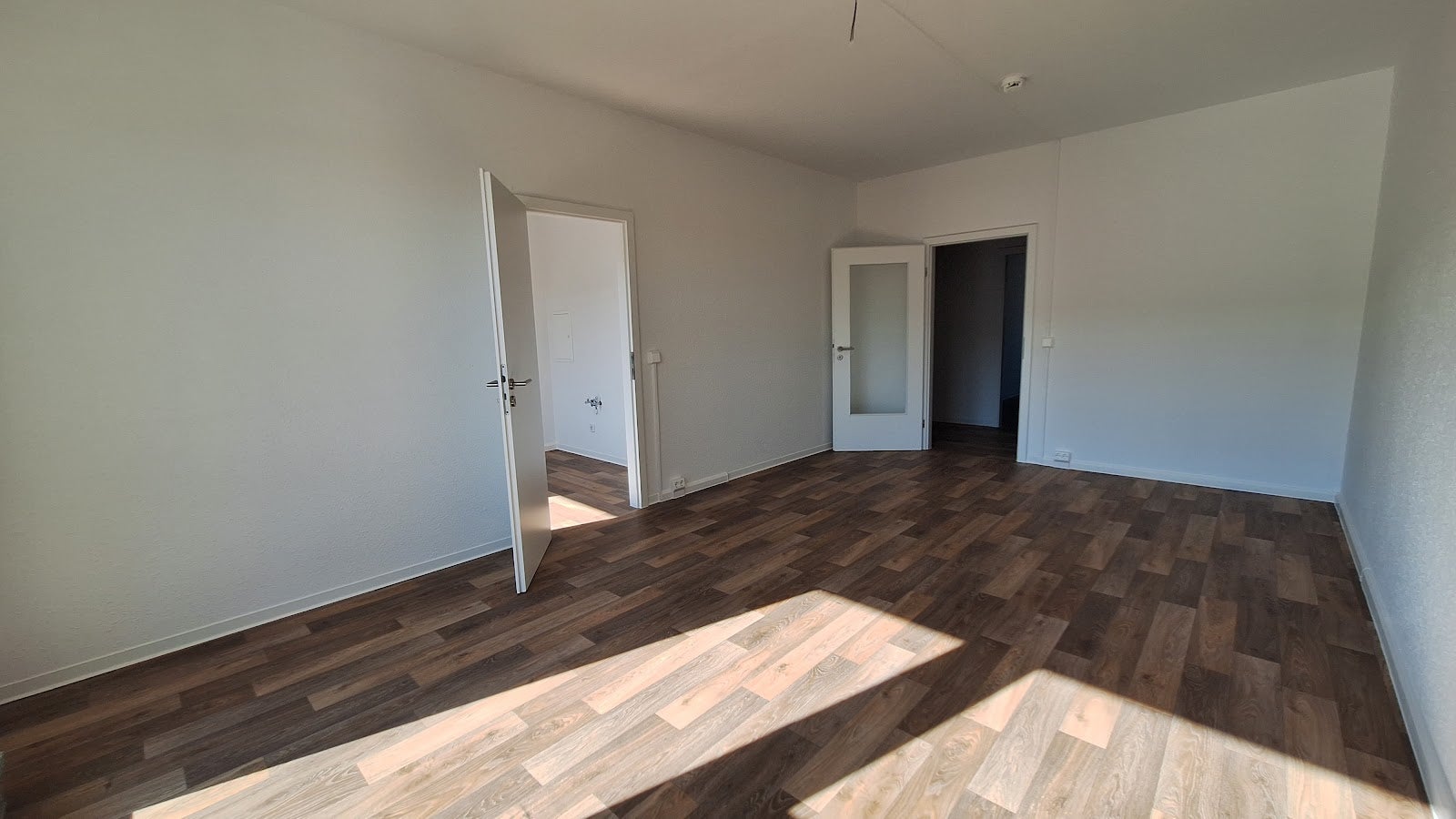Wohnung Ostring in Görlitz