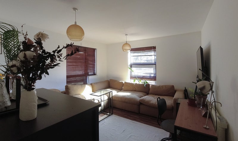 Room Greenwood Terrace in Salford