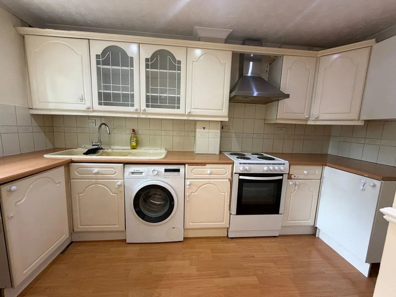 House Turnberry Court in Three Rivers