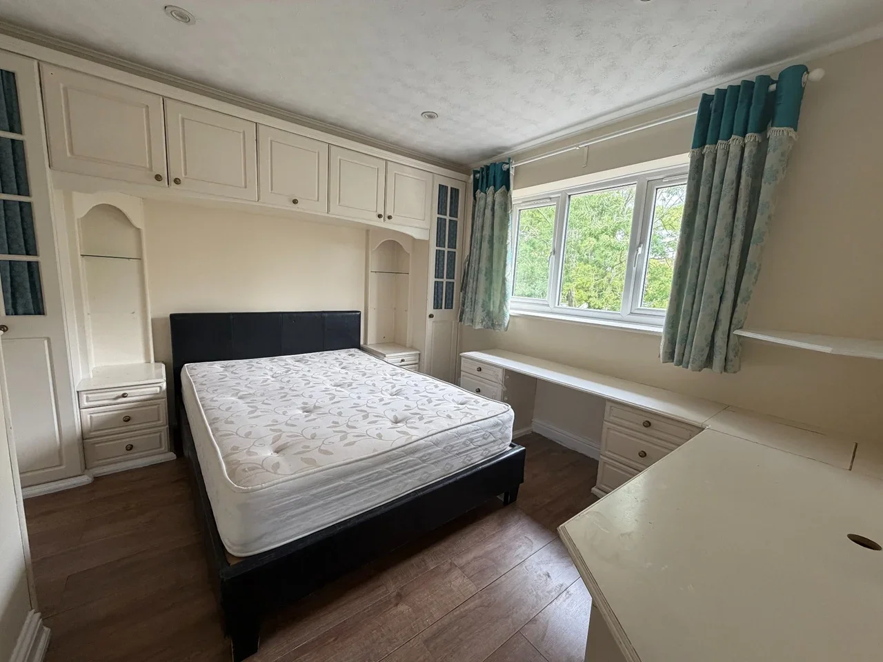 House Turnberry Court in Three Rivers