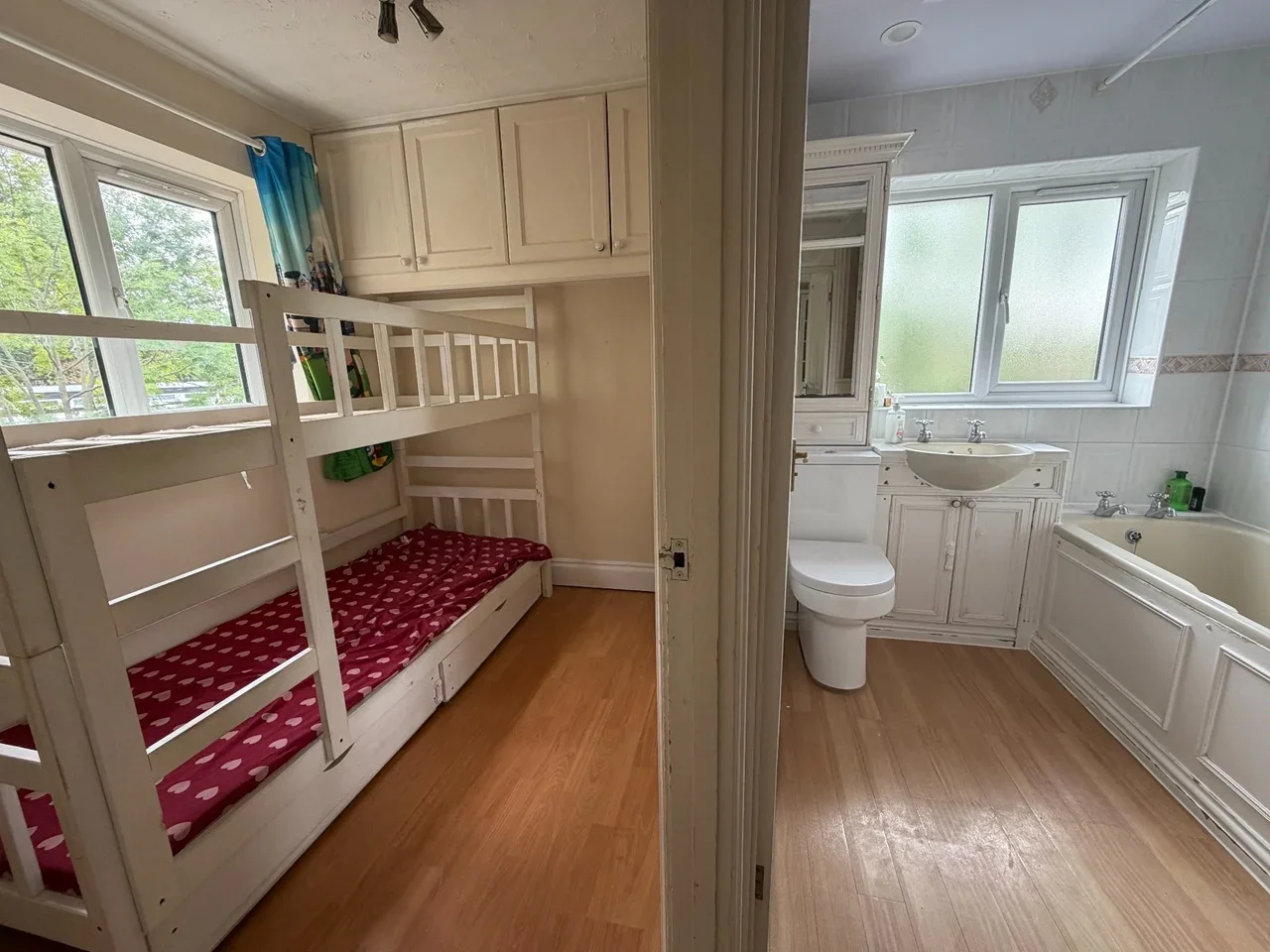 House Turnberry Court in Three Rivers