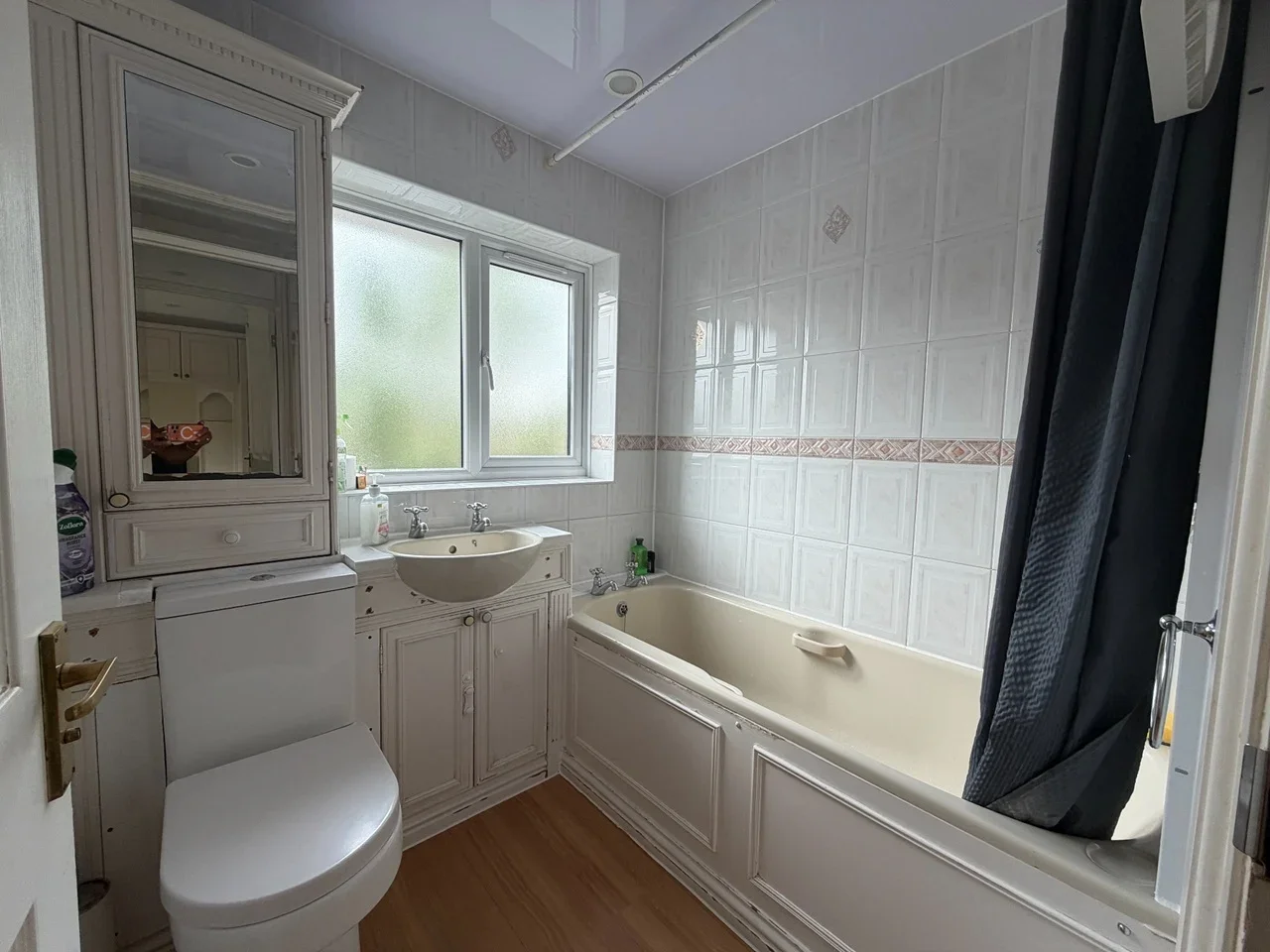 House Turnberry Court in Three Rivers