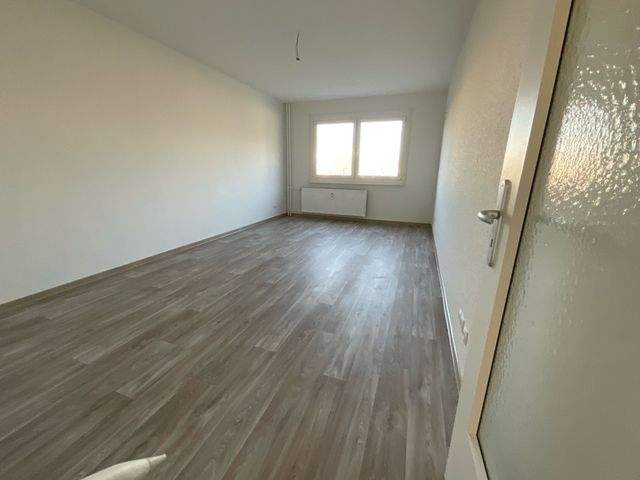 Wohnung Raguhner Schleife in Bitterfeld-Wolfen