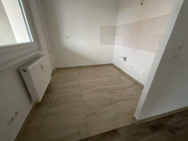 Wohnung Raguhner Schleife in Bitterfeld-Wolfen