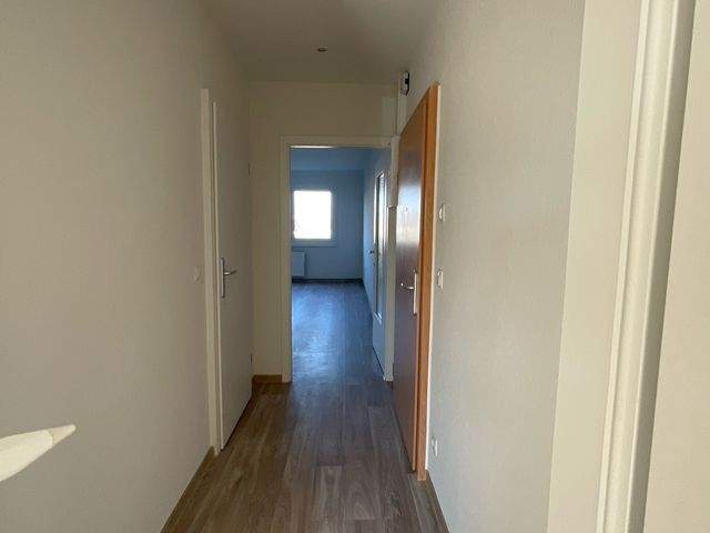 Wohnung Raguhner Schleife in Bitterfeld-Wolfen