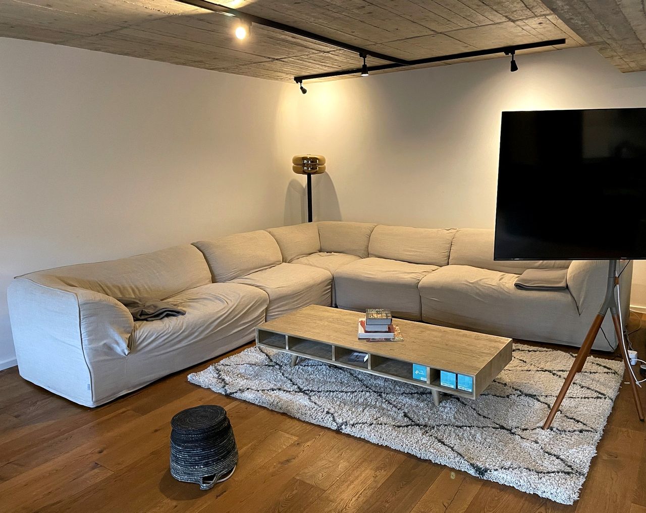 Wohnung Rosenstraße in Region Kempen-Viersen