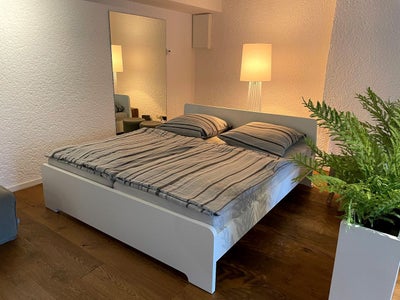 Wohnung Rosenstraße in Region Kempen-Viersen
