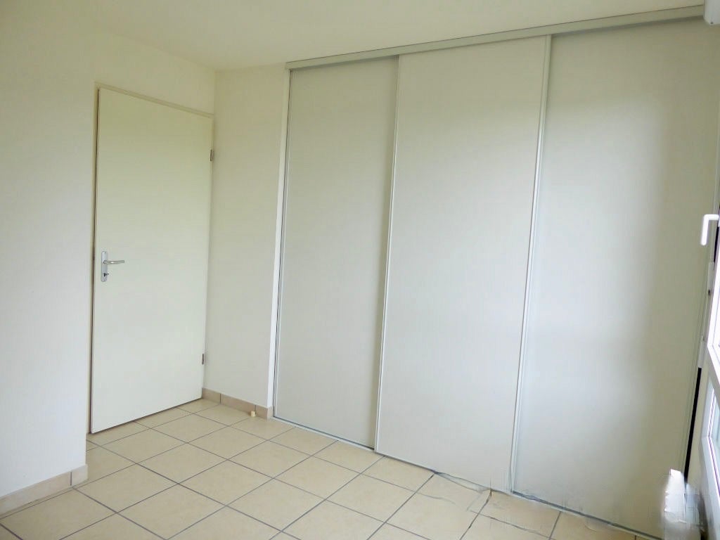 Flat Rue de Bas-Rivière in Blois