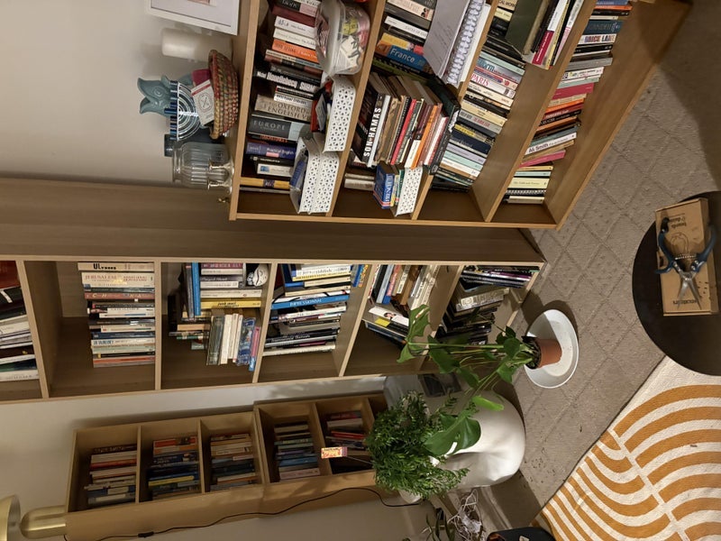 Room Leopold Road in Leicester