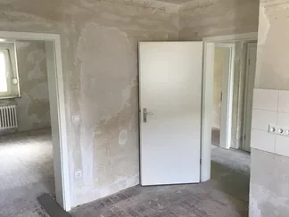 Wohnung Kufsteiner Straße in Gelsenkirchen