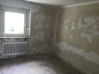 Wohnung Kufsteiner Straße in Gelsenkirchen